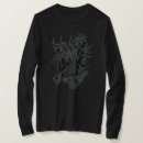 Search for starseed clothing Galactic