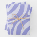 Search for psychedelic trippy wrapping paper Aesthetic