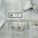 Search for pharmacist name tags Pharmacy