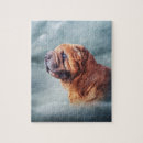 Search for shar pei puzzles Cute
