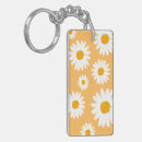 Search for daisy chains key rings Cute
