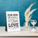 Search for youth group Inspirational