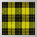 Search for scottish clan posters Plaid