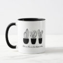 Search for line drinkware Botanical
