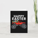 Search for monster truck cards Happy