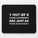 Search for joe biden mousepads Vote