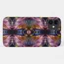 Search for repetition iphone cases Black