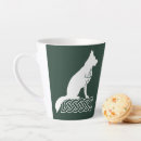 Search for for sailors mugs Dog