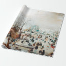 Search for skater wrapping paper Snow