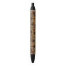 Search for deco office supplies Floral