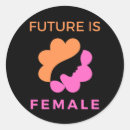 Search for futurism stickers Vintage