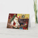 Search for fitzgeralds cards Pets