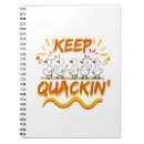 Search for dance notebooks Animals