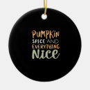 Search for coffee quotes christmas tree decorations Pumpkin spice