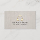 Search for double jay Music