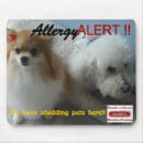 Search for allergies electronics Allergic