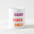 Search for feel good mugs Happiness