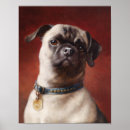 Search for mops Dogs