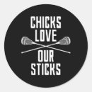 Search for lacrosse stick stickers Lacrossegame