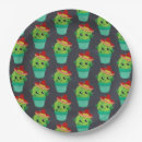 Search for cactus plates Southwest