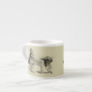 Search for pool hall mugs Cue