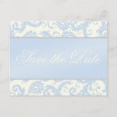 Search for classy wedding postcards Grey