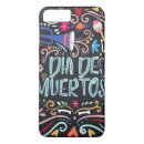Search for costume party iphone cases Skeleton