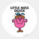 Search for quick stickers Cartoon