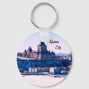 Search for chateau key rings Winter