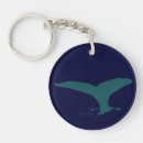 Search for the whale key rings Whales