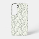 Search for samsung galaxy s21 ultra cases Flowers