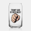 Search for elon musk mugs Political