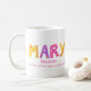 Search for with name mari mugs Mary