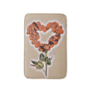 Search for orange rose Whimsical