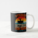 Search for fishing lures mugs Tackle