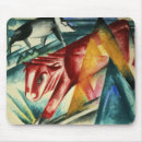Search for red bull electronics Expressionist
