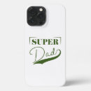 Search for best dad iphone cases Modern