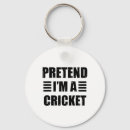Search for cricket bat key rings Run chase