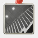 Search for stairs christmas tree decorations Staircase