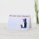 Search for missing you mom postcards Fun