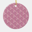 Search for fighting christmas tree decorations Awareness