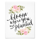 Search for vintage girly posters Quote