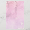 Search for blot cards invites Background