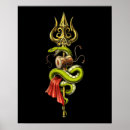 Search for lord shiva posters Yoga