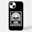 Search for black death iphone cases Memento mori