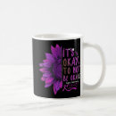 Search for its okay mugs Awareness