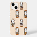 Search for babes iphone cases For her