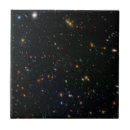 Search for stellar tiles Celestial
