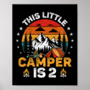 Search for at camp kids posters Campfire