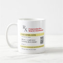 Search for doctor appreciation mugs Best doctor ever